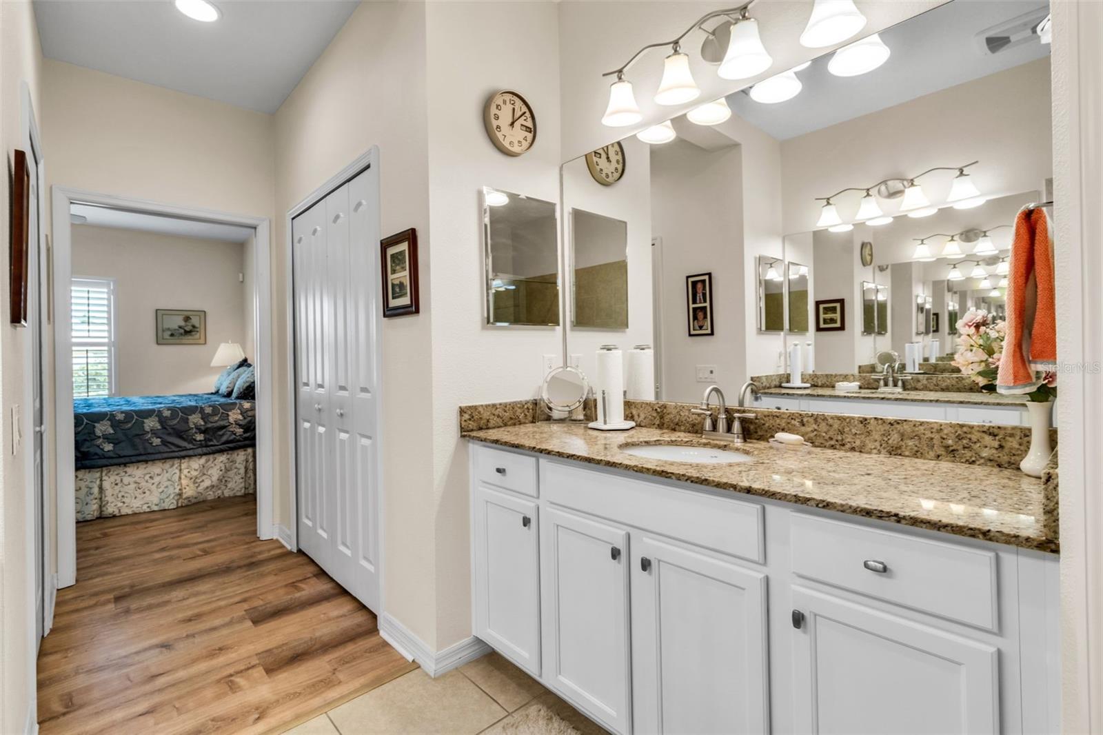 7004 VISTA BELLA DR, BRADENTON, FL — photo 41