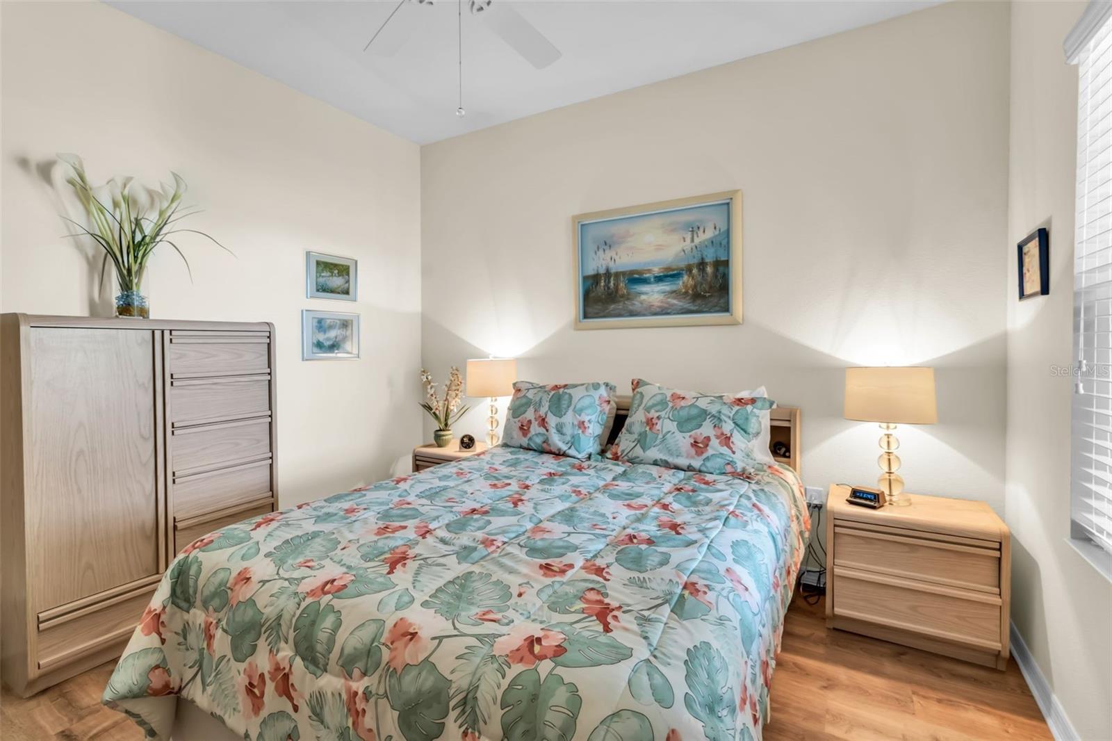 7004 VISTA BELLA DR, BRADENTON, FL — photo 42