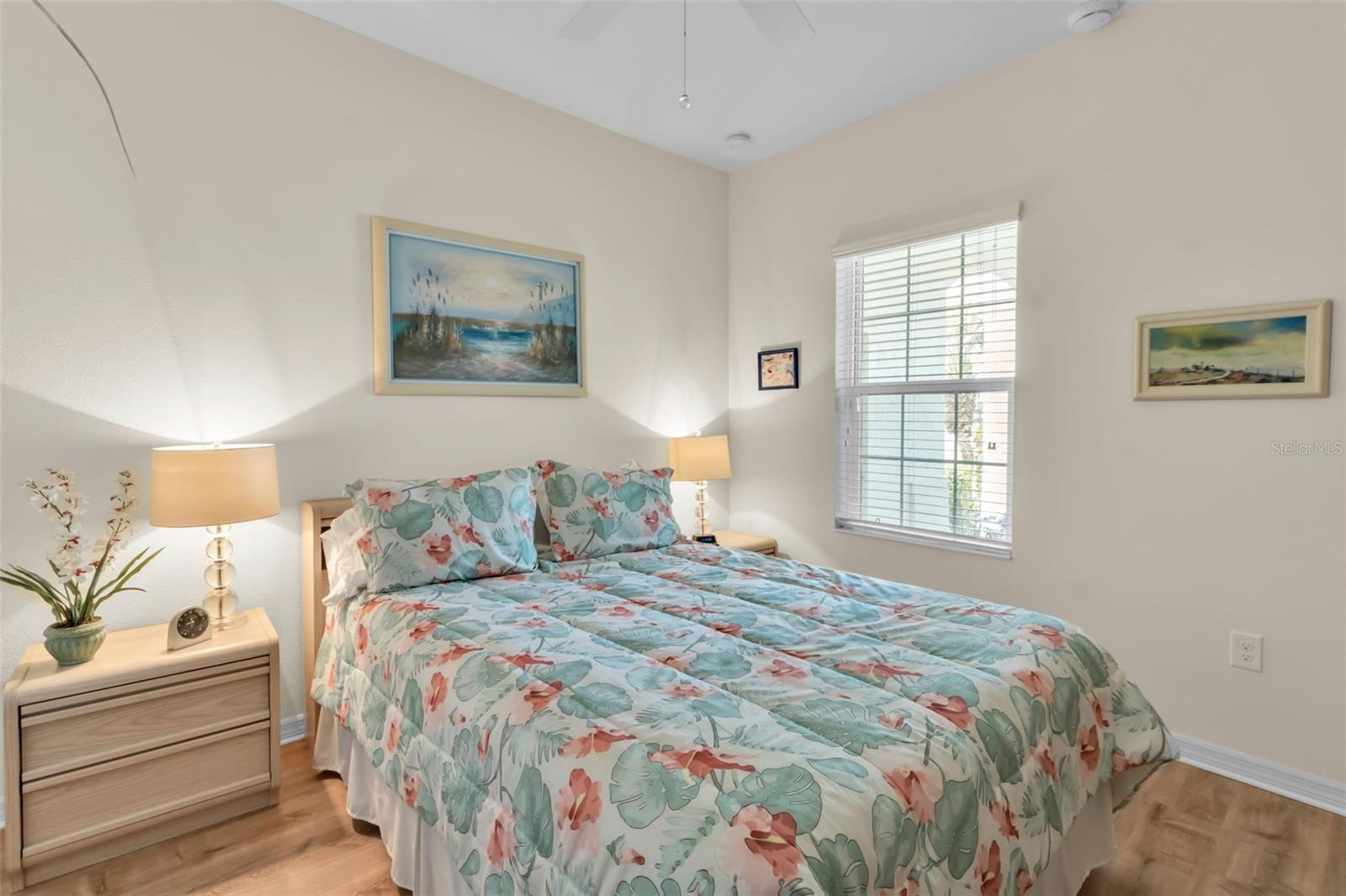 7004 VISTA BELLA DR, BRADENTON, FL — photo 43