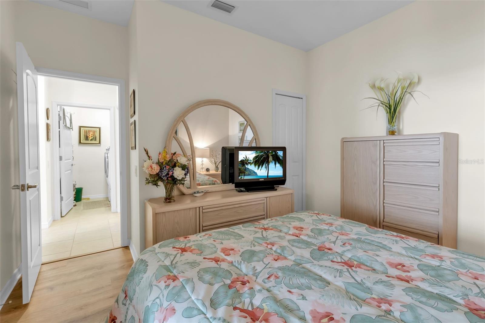 7004 VISTA BELLA DR, BRADENTON, FL — photo 44