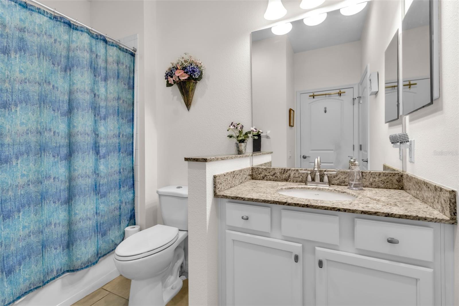 7004 VISTA BELLA DR, BRADENTON, FL — photo 45
