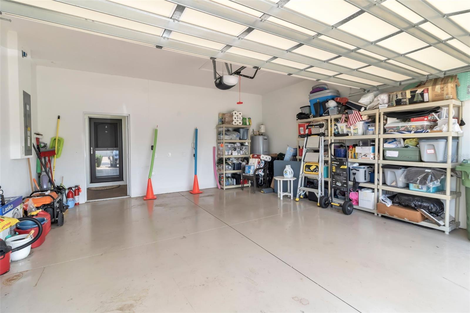 7004 VISTA BELLA DR, BRADENTON, FL — photo 47