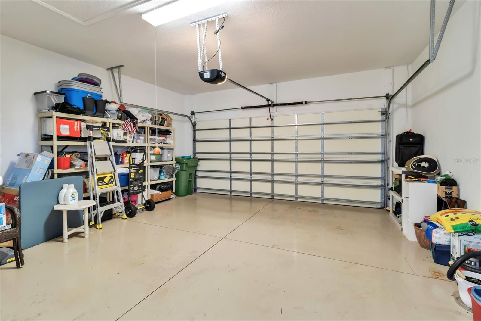 7004 VISTA BELLA DR, BRADENTON, FL — photo 48