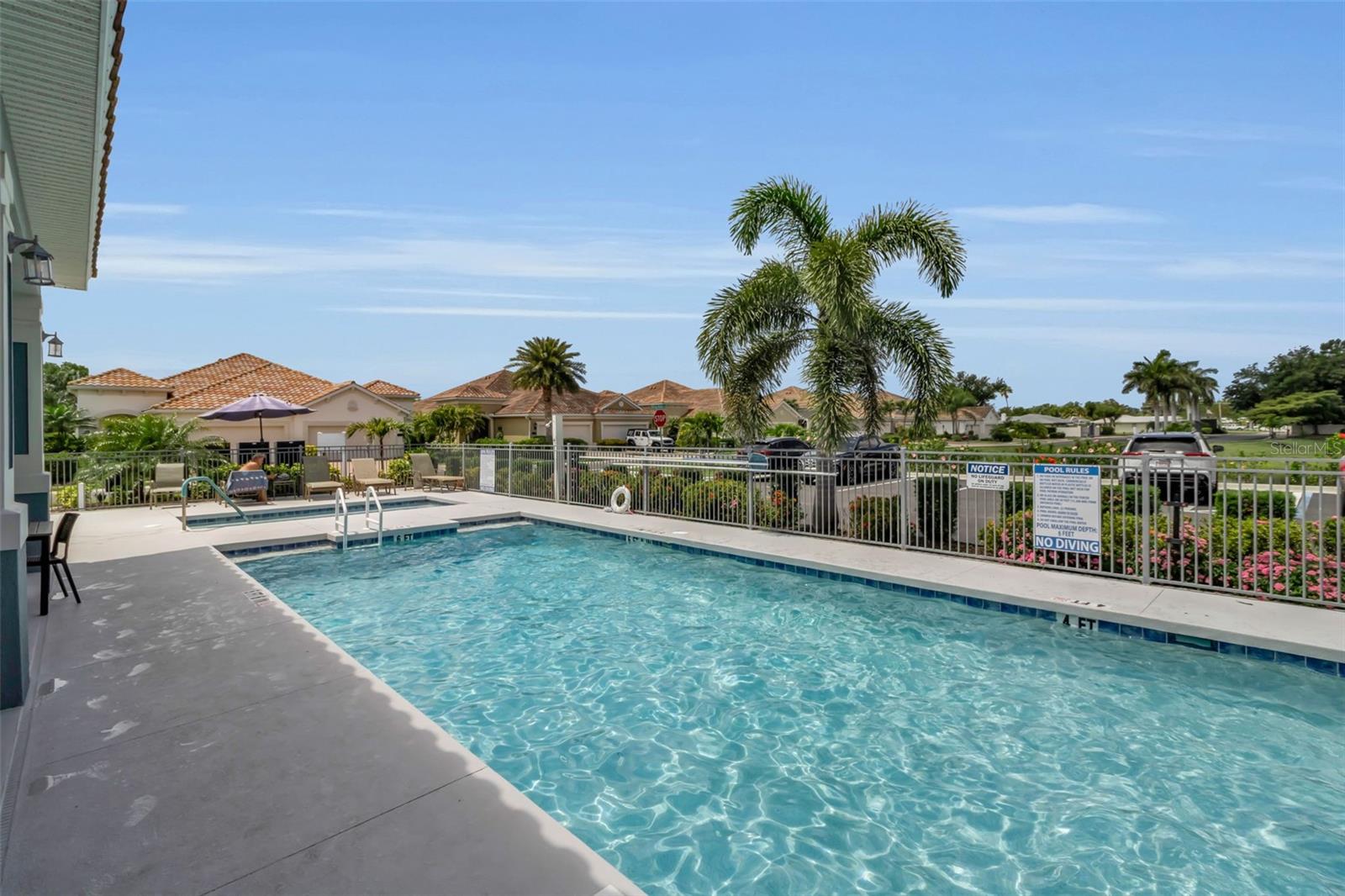 7004 VISTA BELLA DR, BRADENTON, FL — photo 50