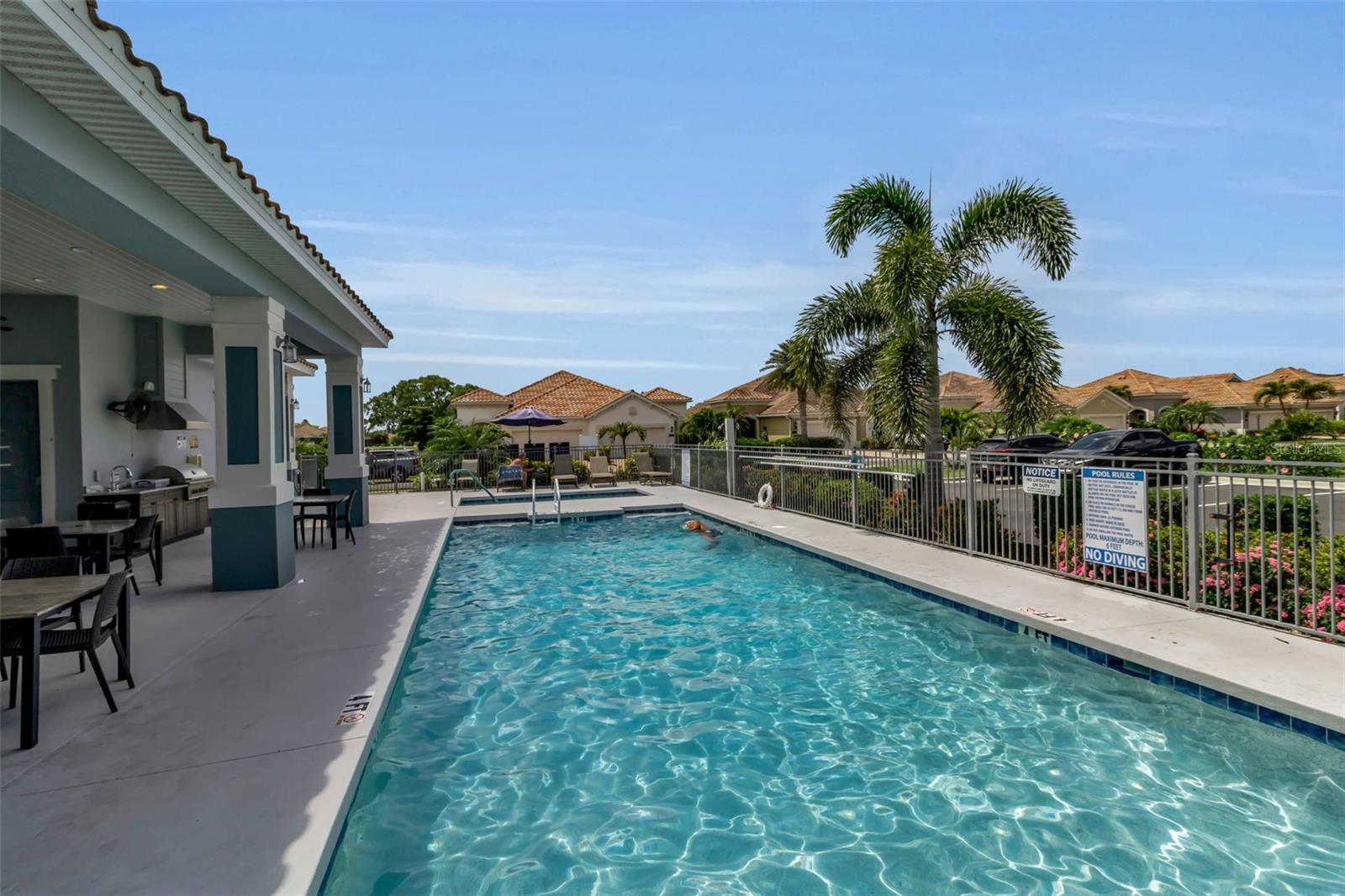 7004 VISTA BELLA DR, BRADENTON, FL — photo 51