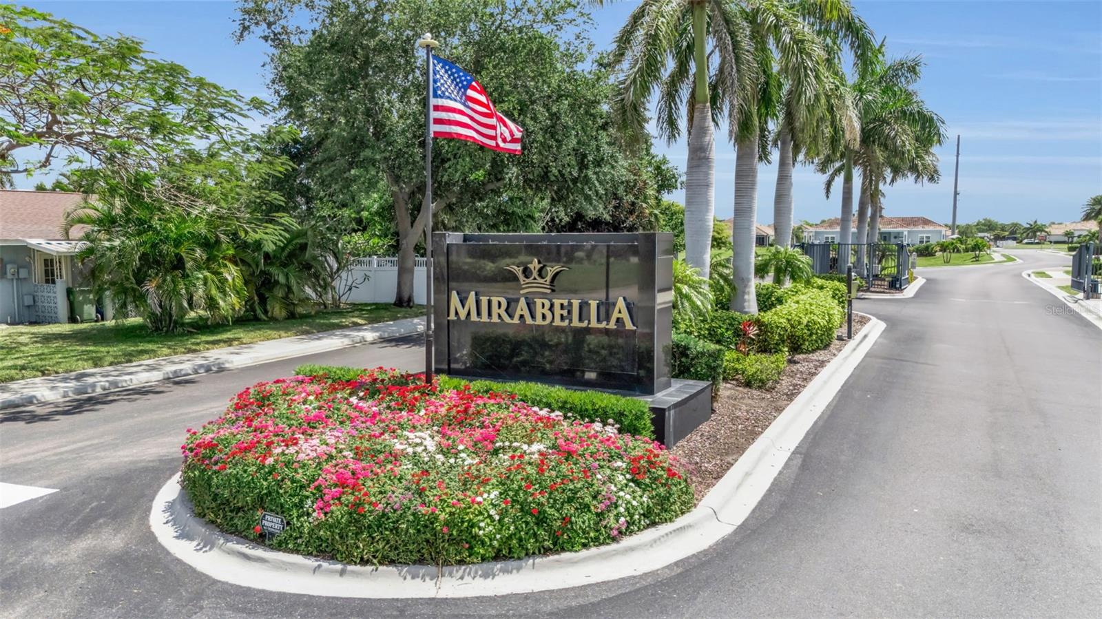 7004 VISTA BELLA DR, BRADENTON, FL — photo 55