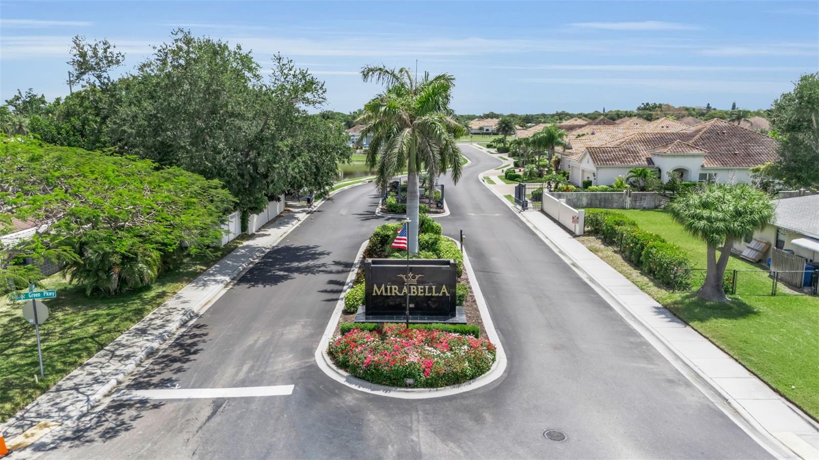 7004 VISTA BELLA DR, BRADENTON, FL — photo 56