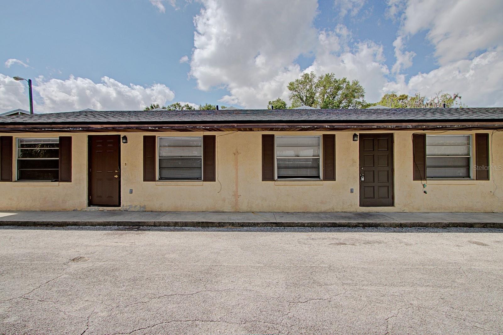 830 N CLAKE ST, DELAND, FL — photo 4