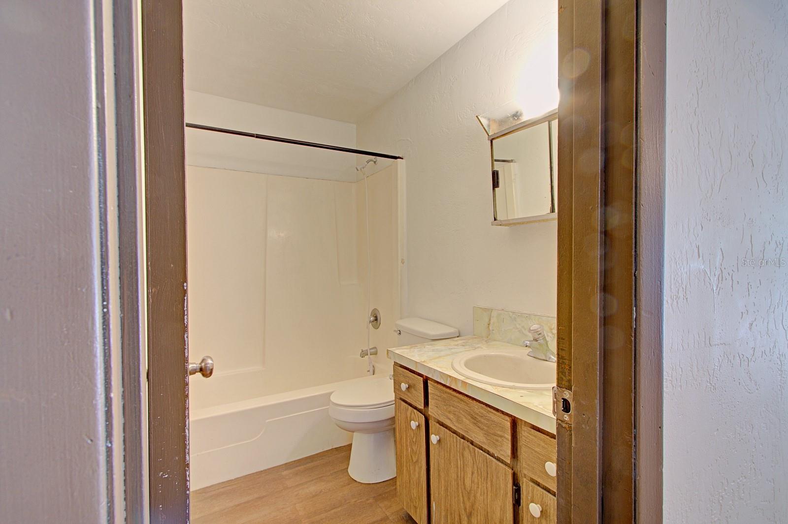830 N CLAKE ST, DELAND, FL — photo 14