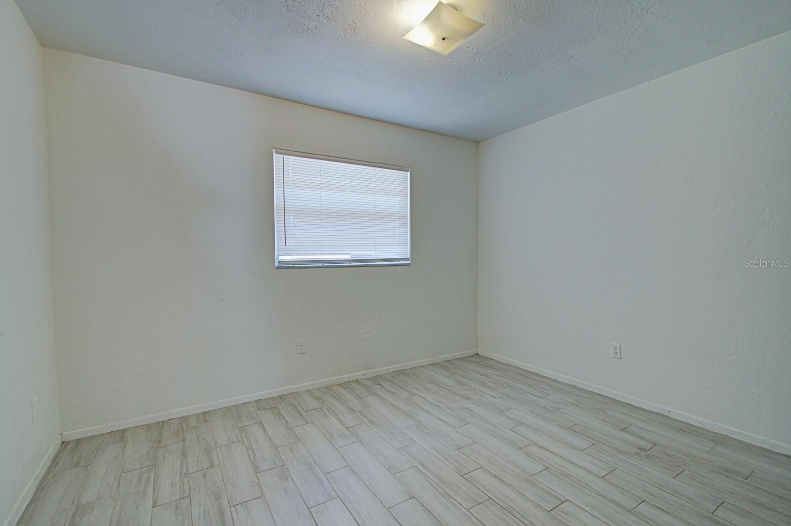 830 N CLAKE ST, DELAND, FL — photo 15