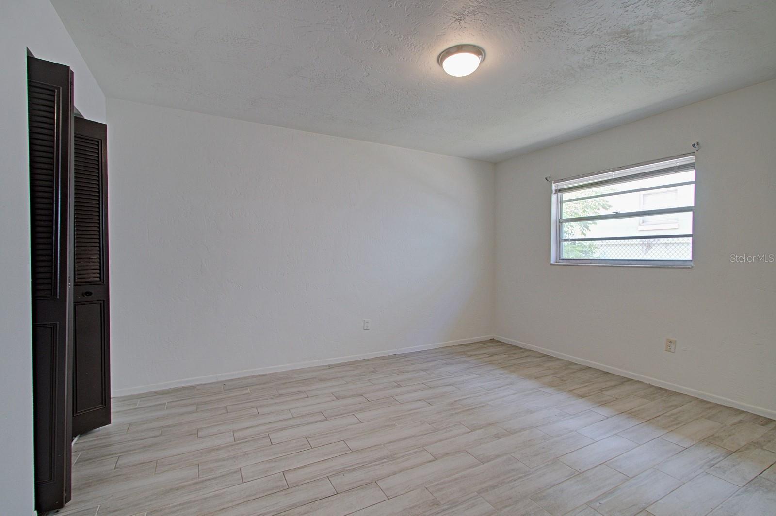 830 N CLAKE ST, DELAND, FL — photo 16