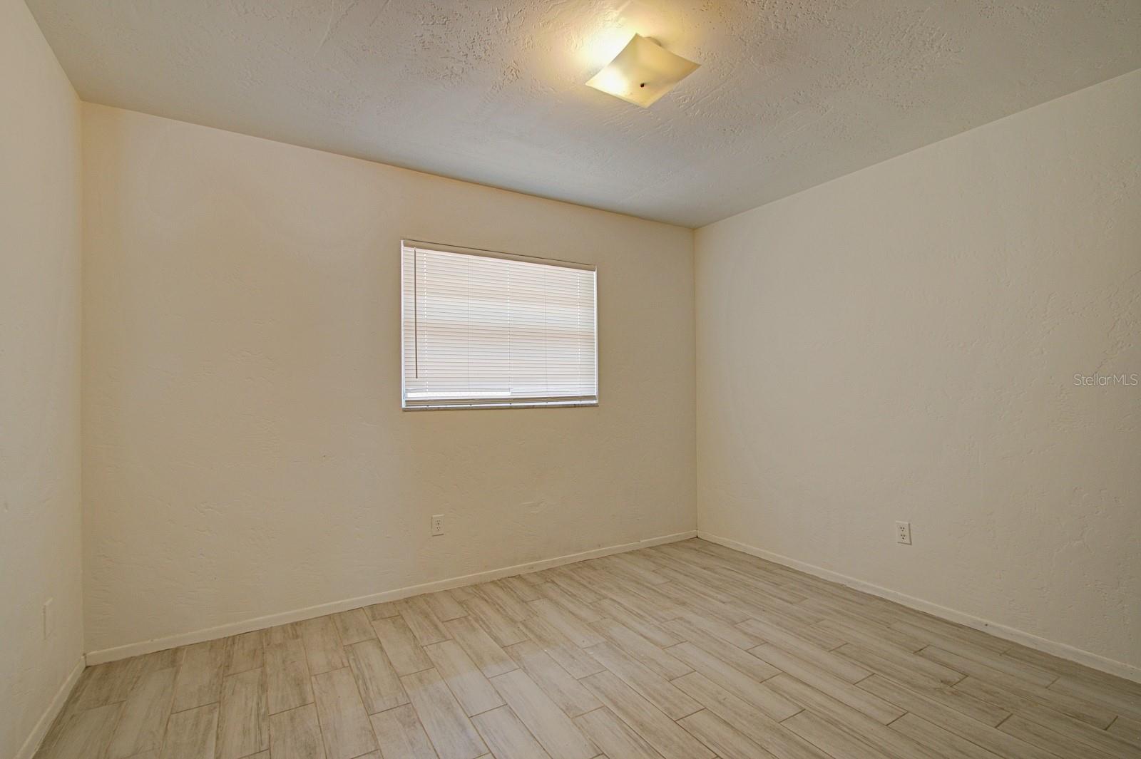 830 N CLAKE ST, DELAND, FL — photo 18