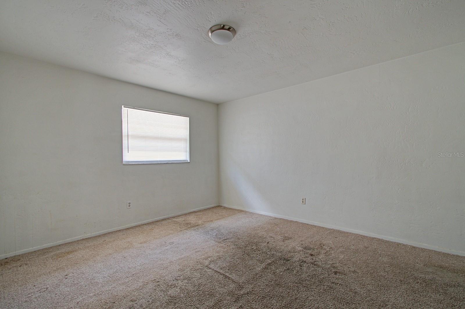 830 N CLAKE ST, DELAND, FL — photo 28