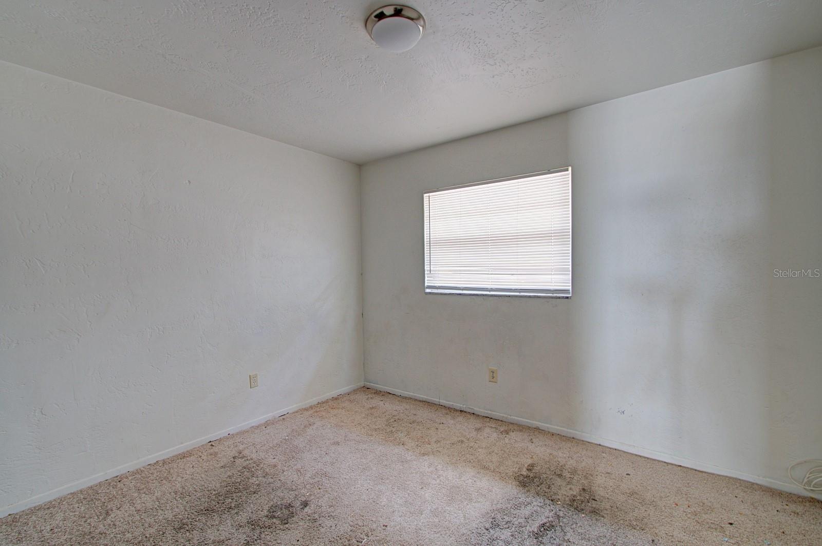 830 N CLAKE ST, DELAND, FL — photo 29