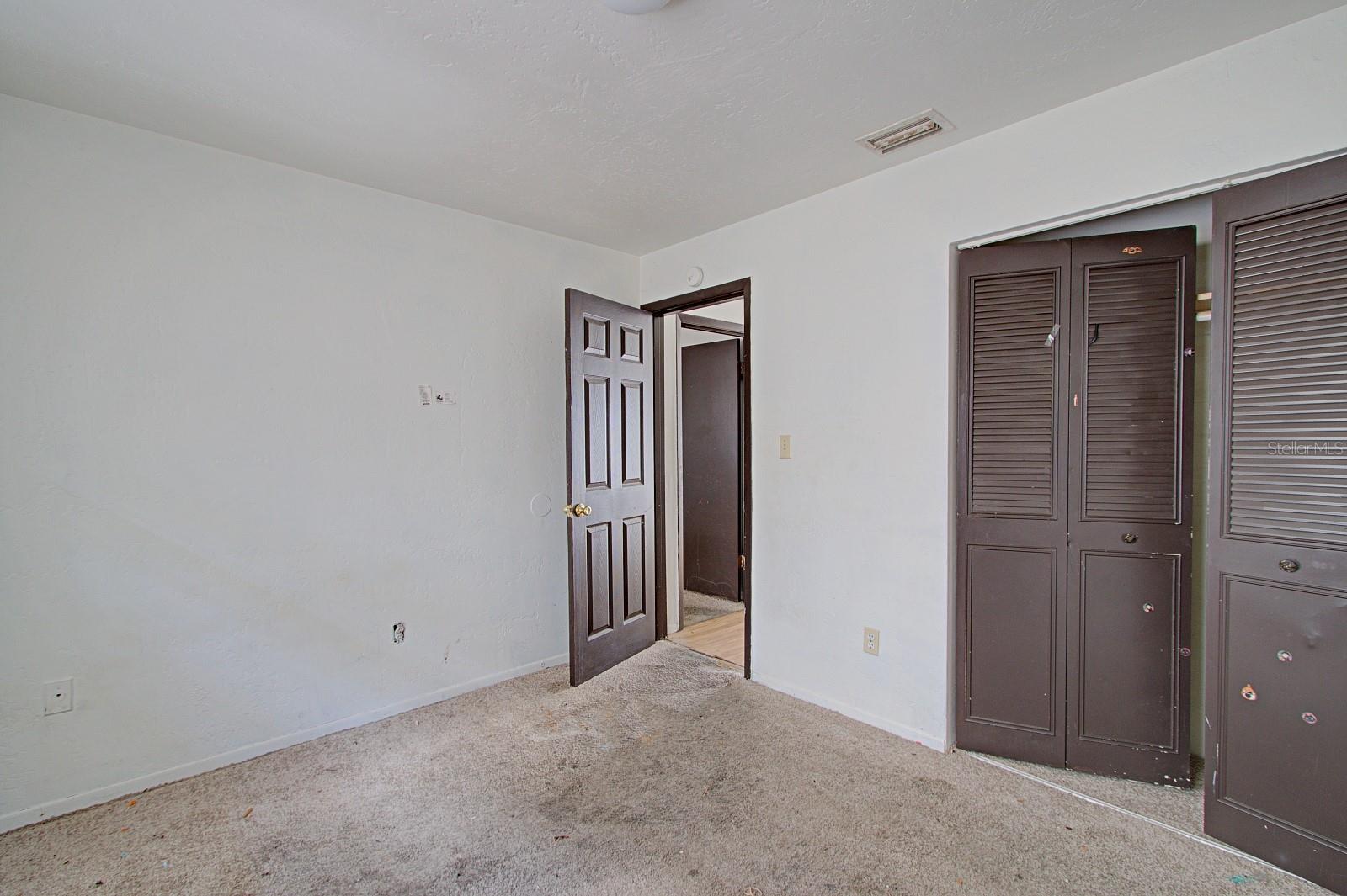 830 N CLAKE ST, DELAND, FL — photo 30