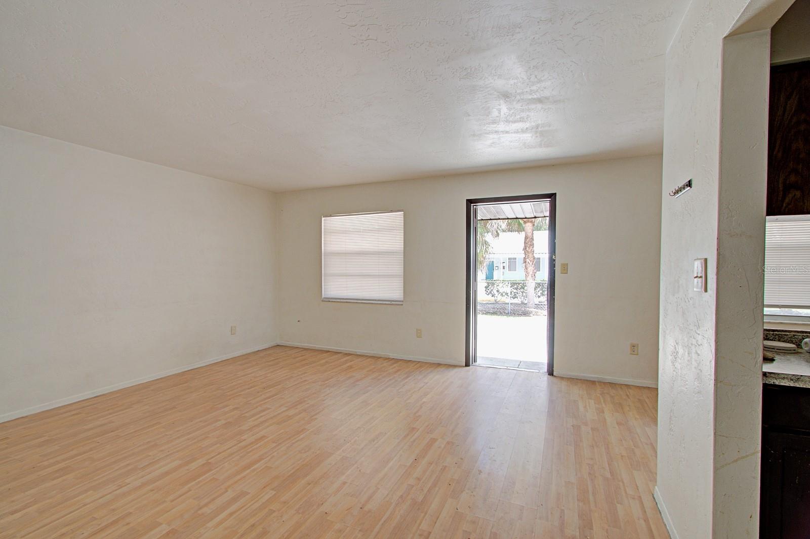 830 N CLAKE ST, DELAND, FL — photo 31