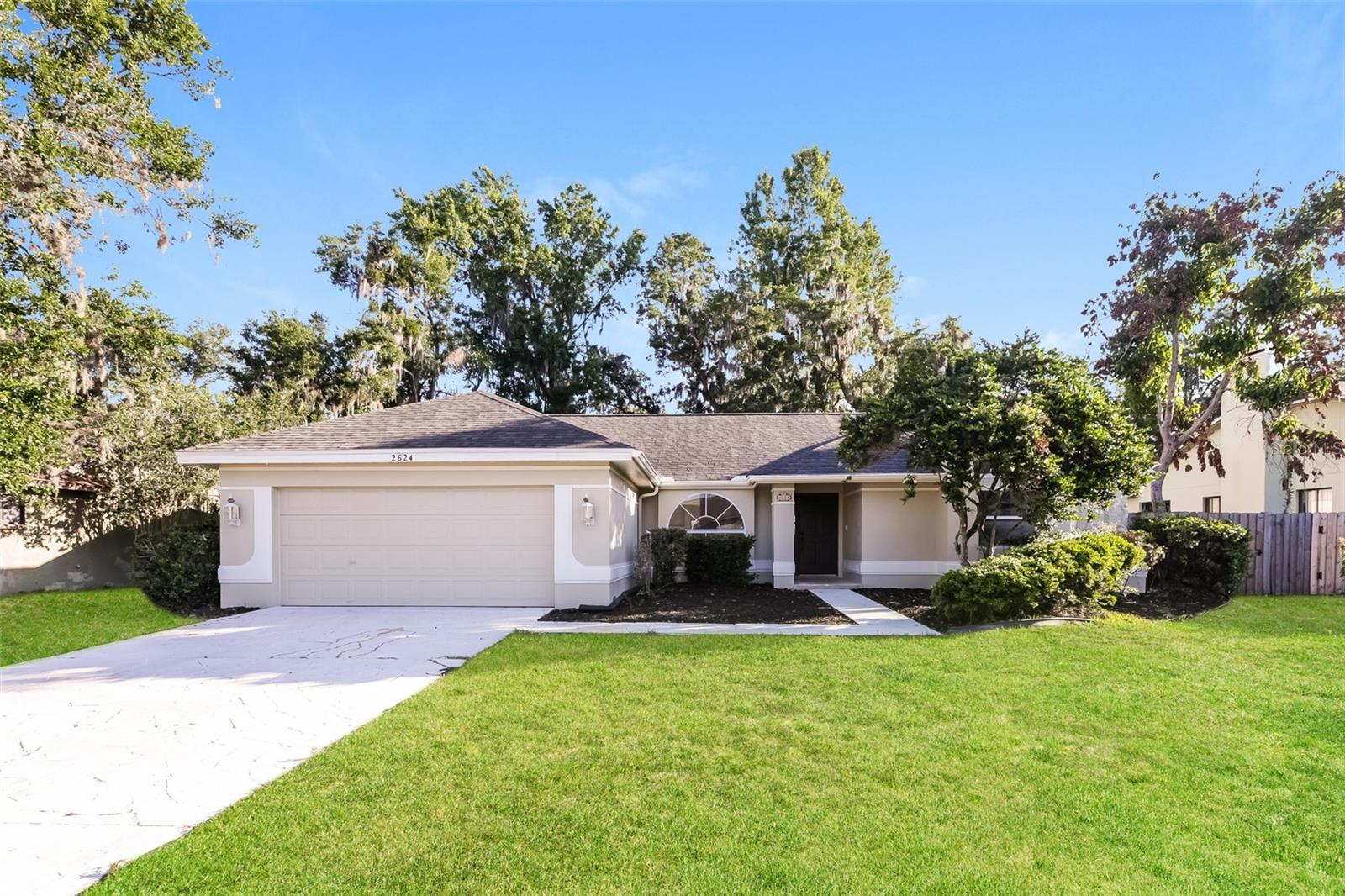 2624 BRIDLE DR, PLANT CITY, FL