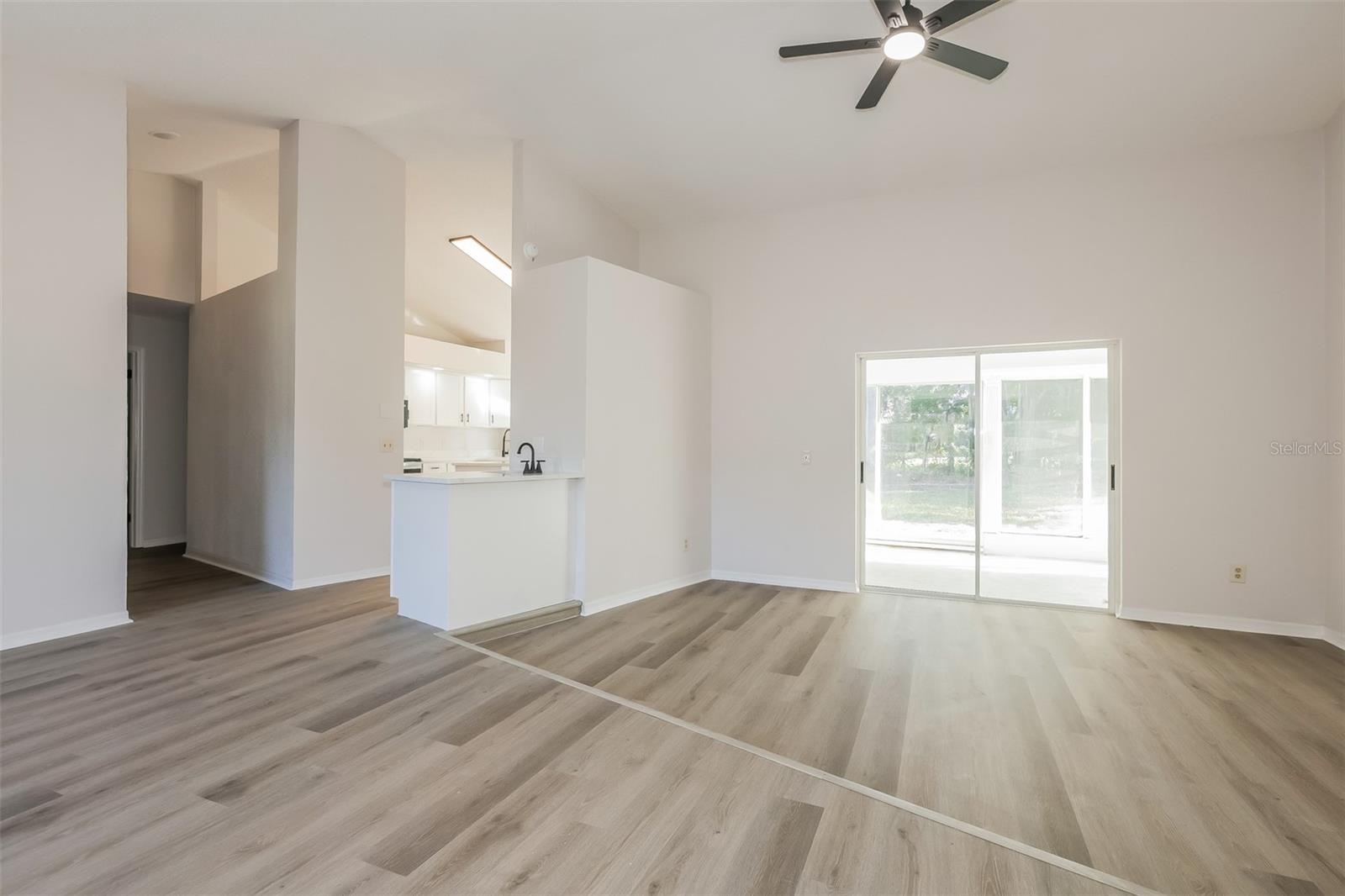 2624 BRIDLE DR, PLANT CITY, FL — photo 5
