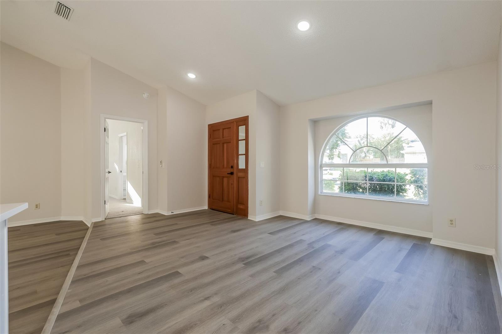 2624 BRIDLE DR, PLANT CITY, FL — photo 8