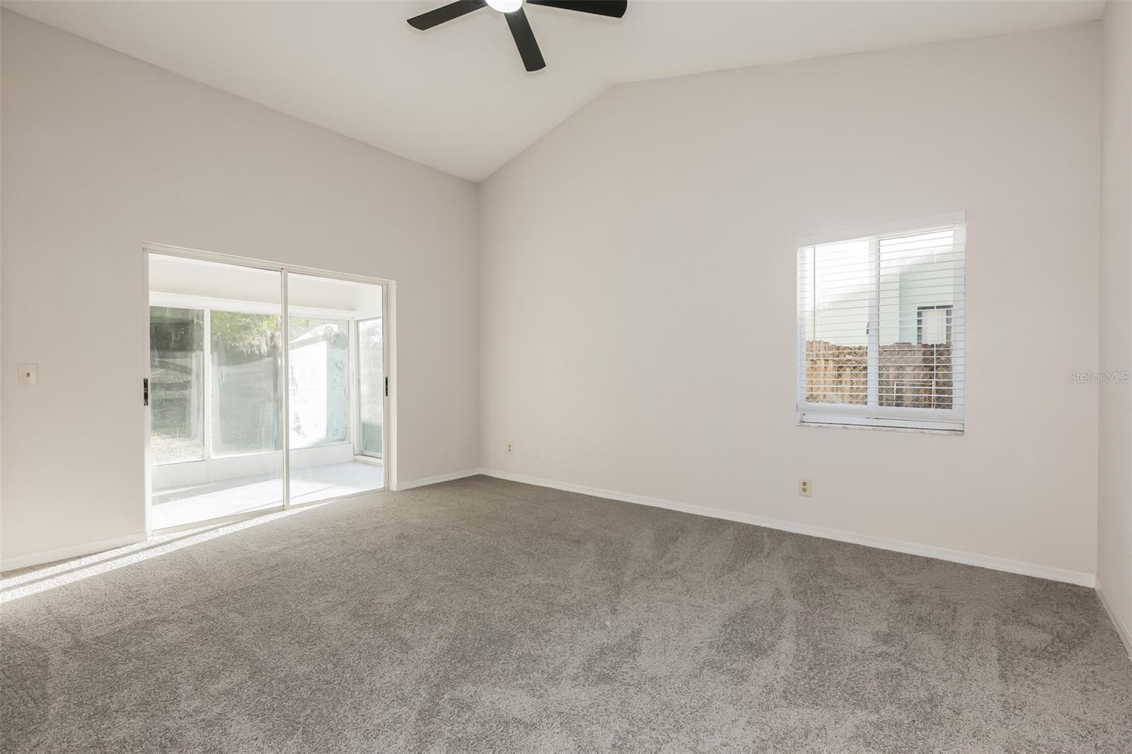 2624 BRIDLE DR, PLANT CITY, FL — photo 9