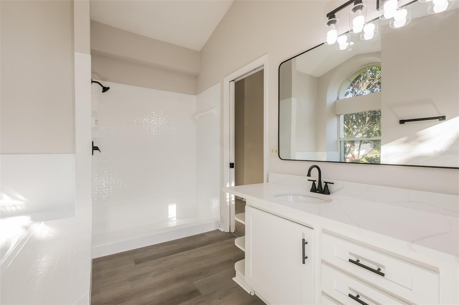 2624 BRIDLE DR, PLANT CITY, FL — photo 10