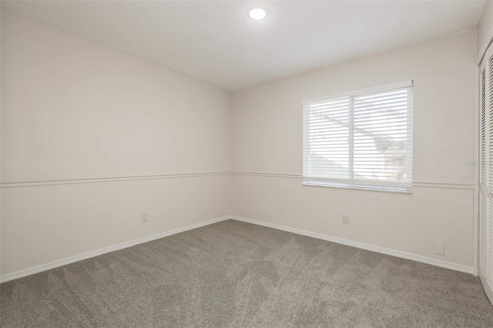 2624 BRIDLE DR, PLANT CITY, FL — photo 11