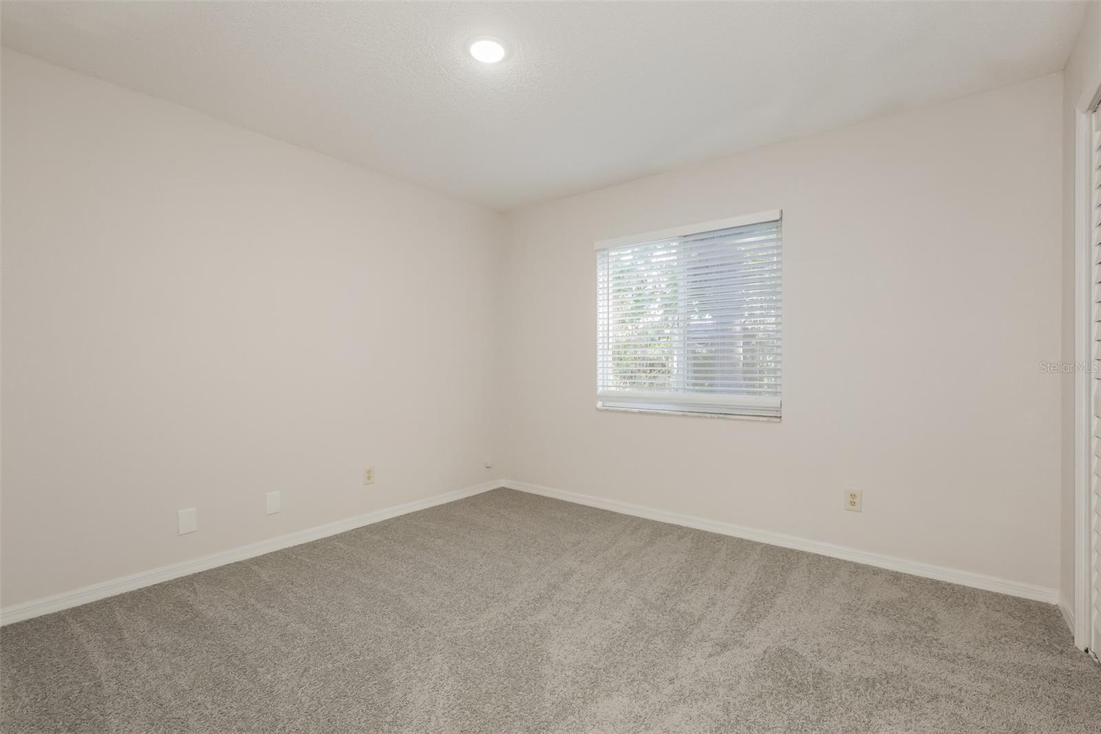 2624 BRIDLE DR, PLANT CITY, FL — photo 13