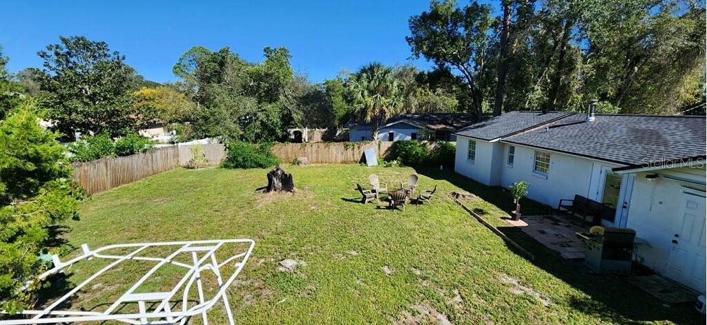 146 MARSELLA RD, DEBARY, FL — photo 9