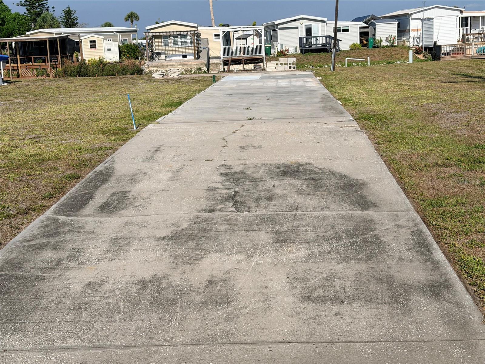 1387 FLAMINGO DR, ENGLEWOOD, FL — photo 9