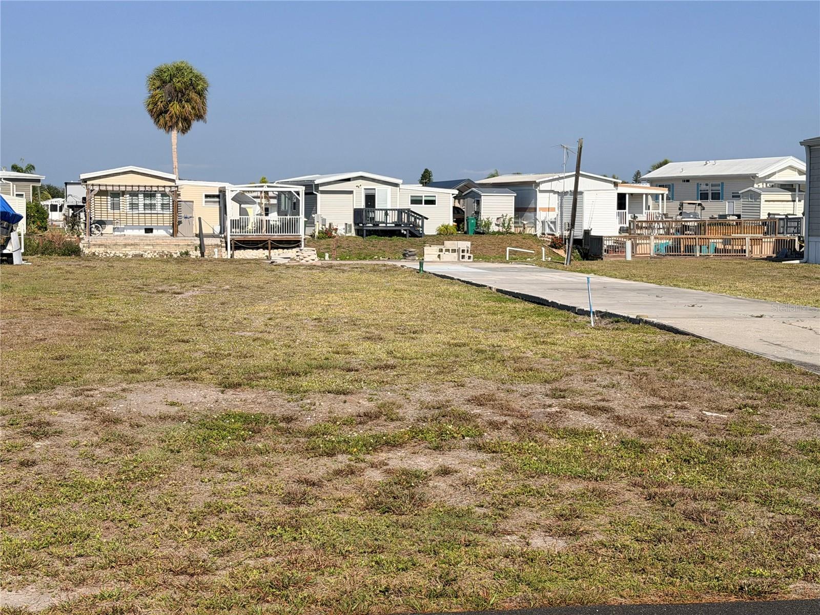 1387 FLAMINGO DR, ENGLEWOOD, FL — photo 10