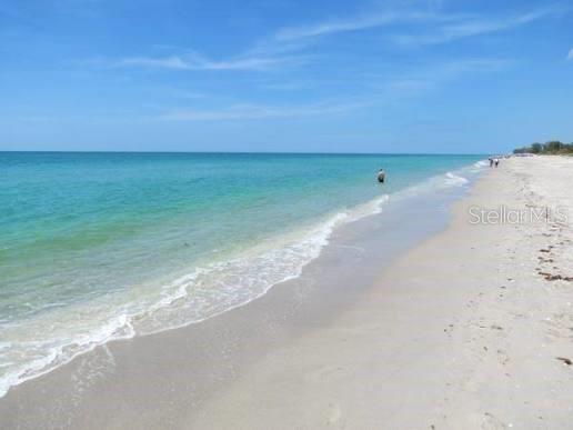 1387 FLAMINGO DR, ENGLEWOOD, FL — photo 14