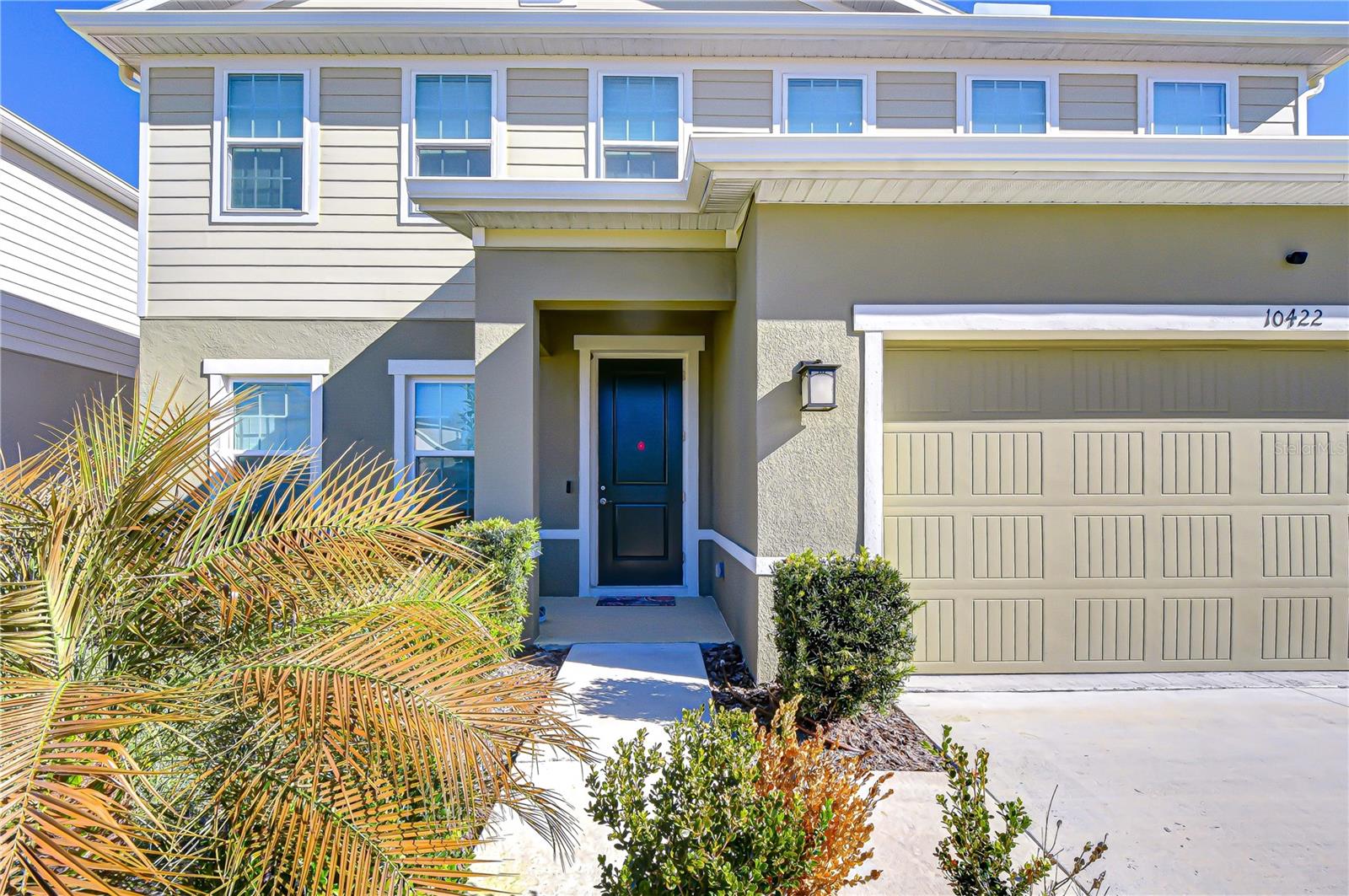 10422 GLIDING EAGLE WAY, LAND O LAKES, FL — photo 3