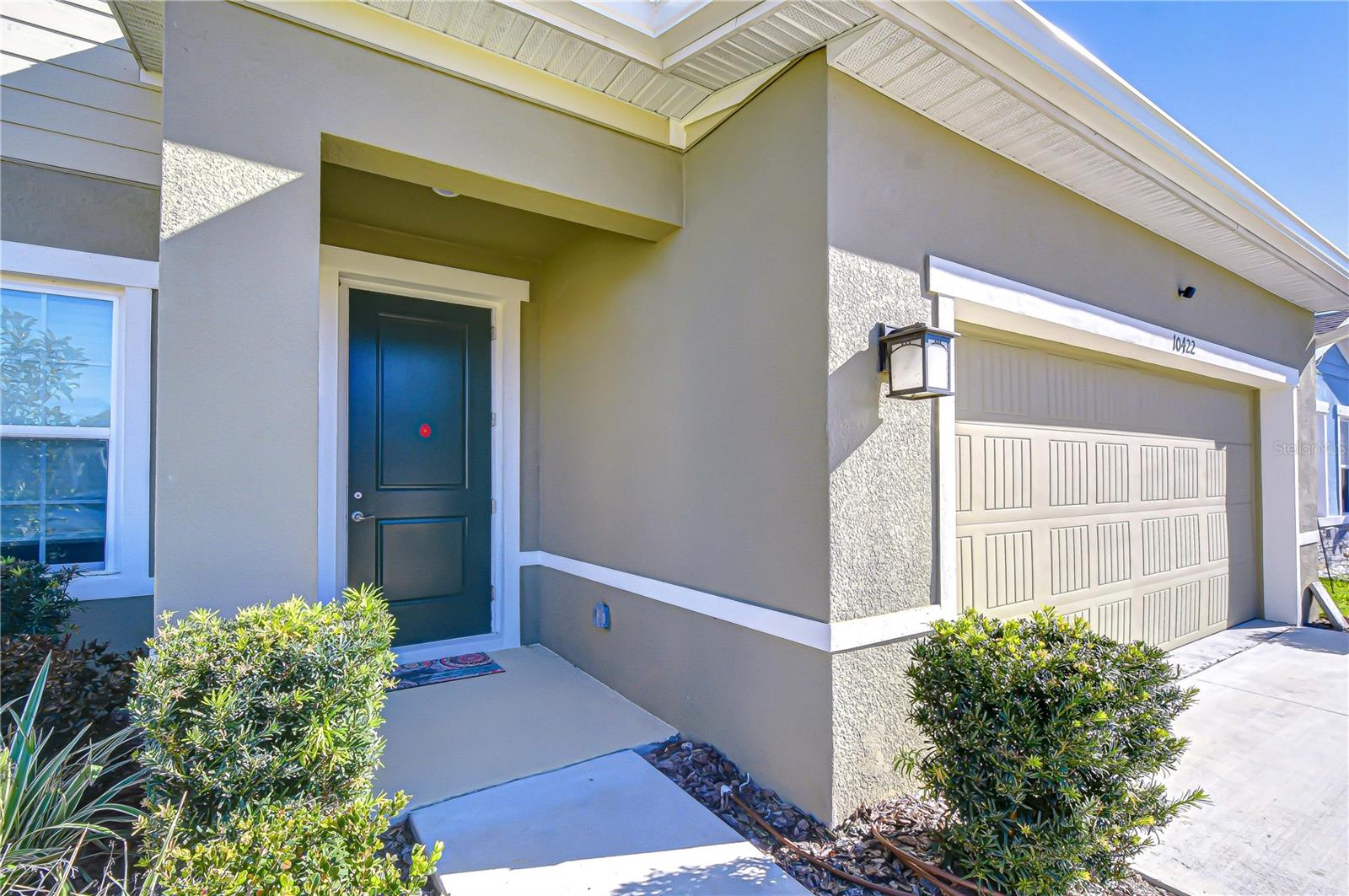 10422 GLIDING EAGLE WAY, LAND O LAKES, FL — photo 4