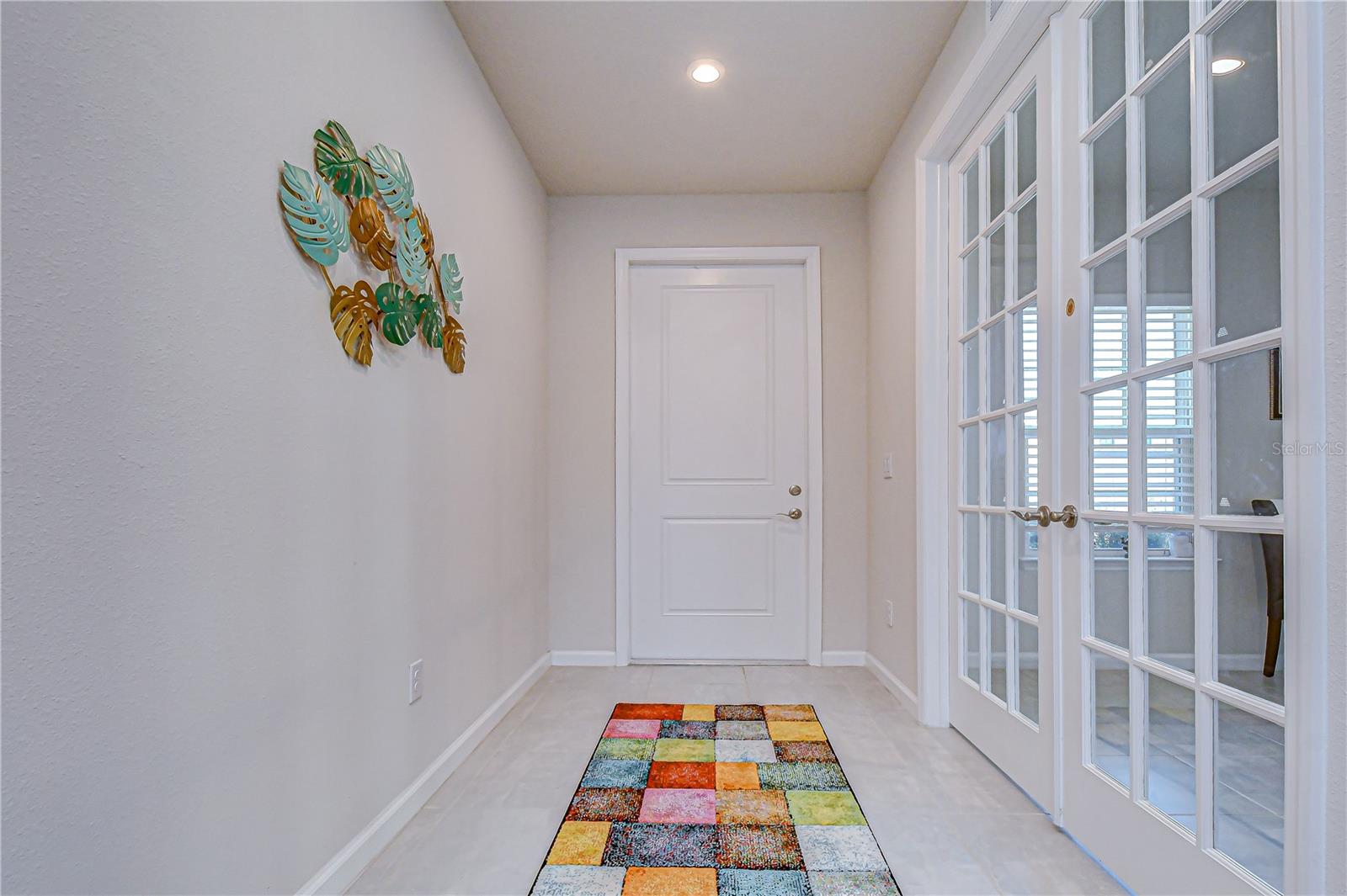 10422 GLIDING EAGLE WAY, LAND O LAKES, FL — photo 14