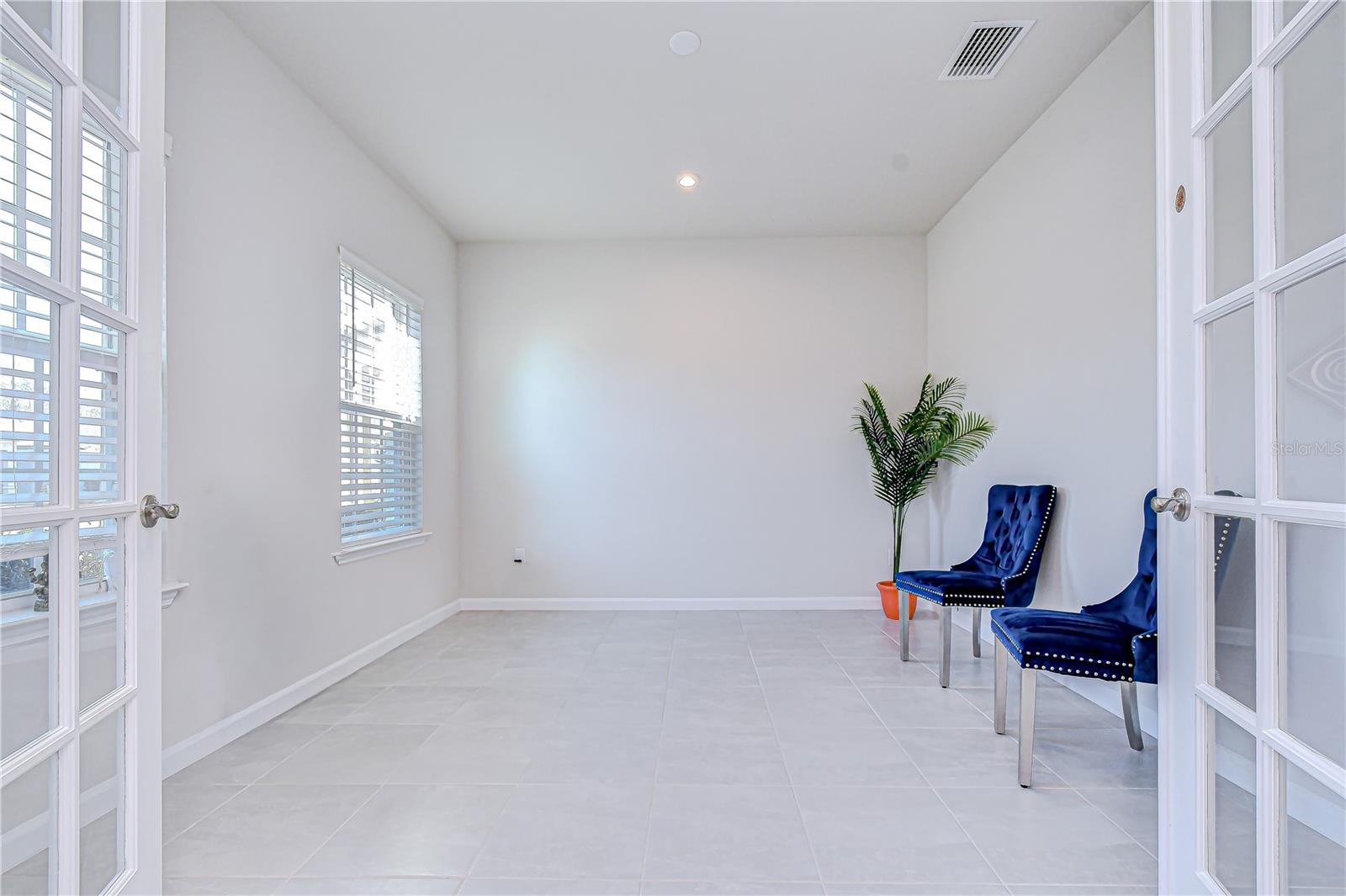 10422 GLIDING EAGLE WAY, LAND O LAKES, FL — photo 15