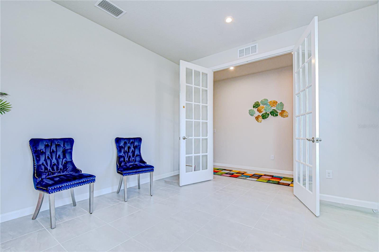 10422 GLIDING EAGLE WAY, LAND O LAKES, FL — photo 16