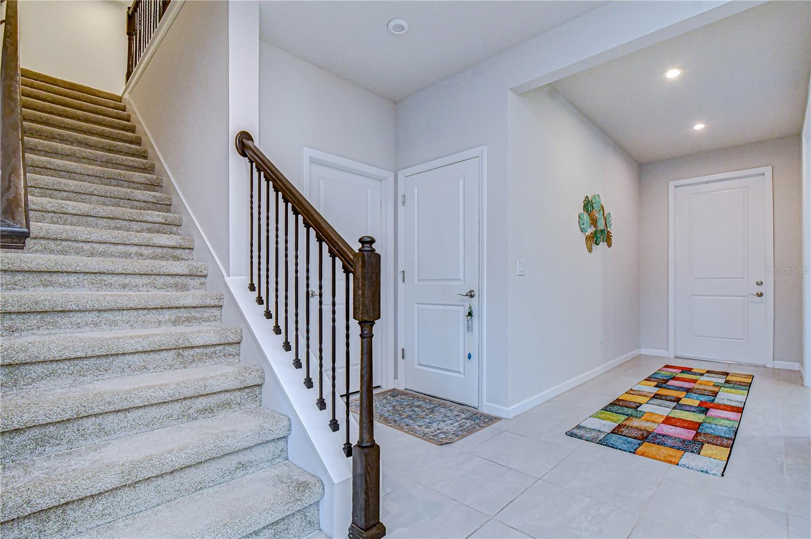 10422 GLIDING EAGLE WAY, LAND O LAKES, FL — photo 17