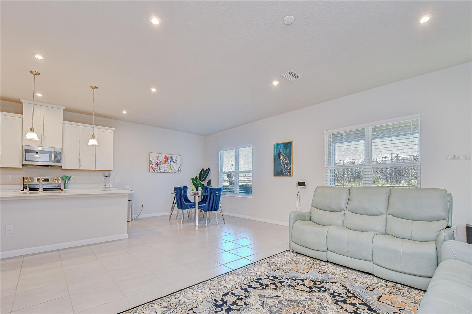 10422 GLIDING EAGLE WAY, LAND O LAKES, FL — photo 11