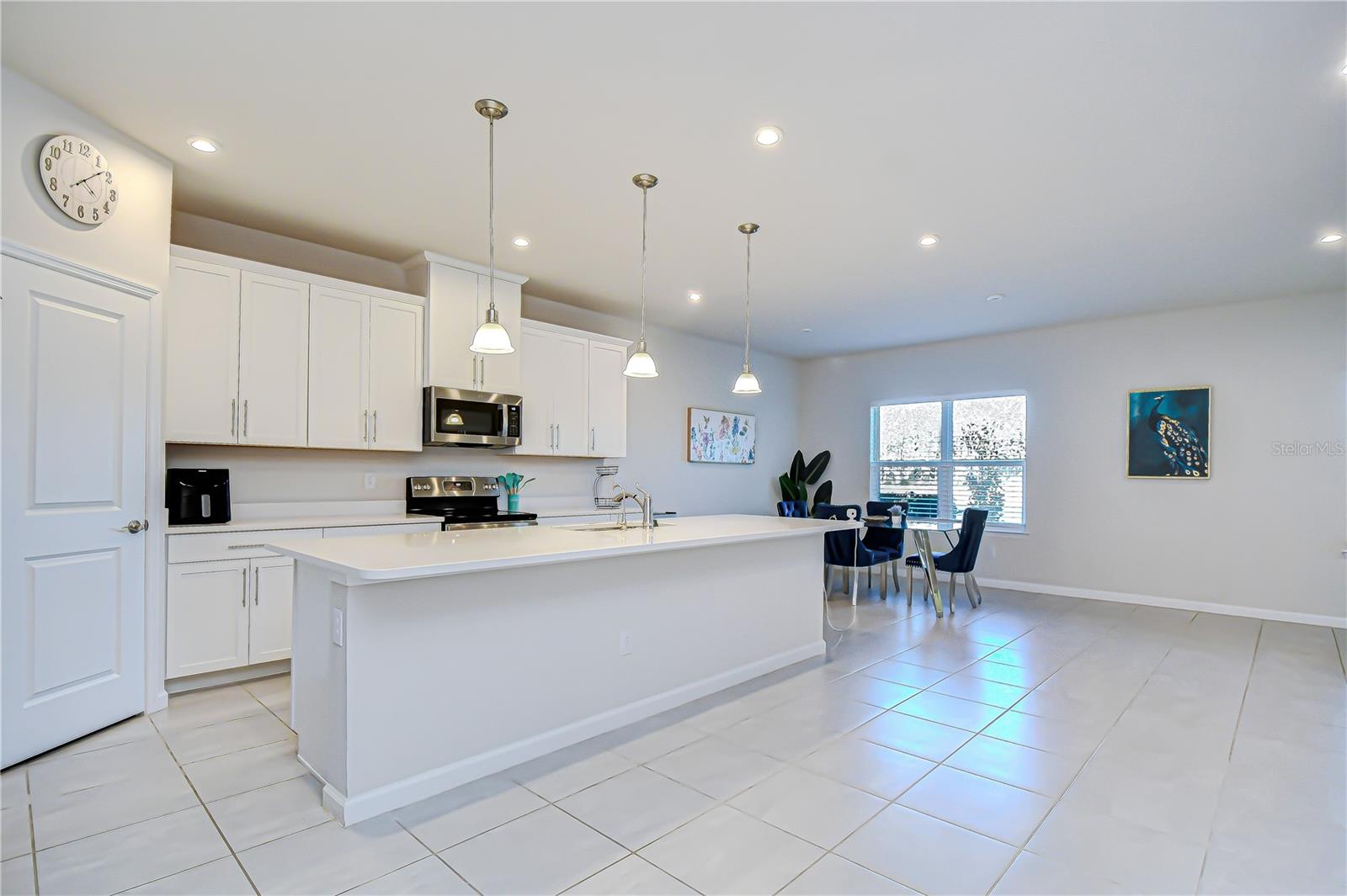 10422 GLIDING EAGLE WAY, LAND O LAKES, FL — photo 9