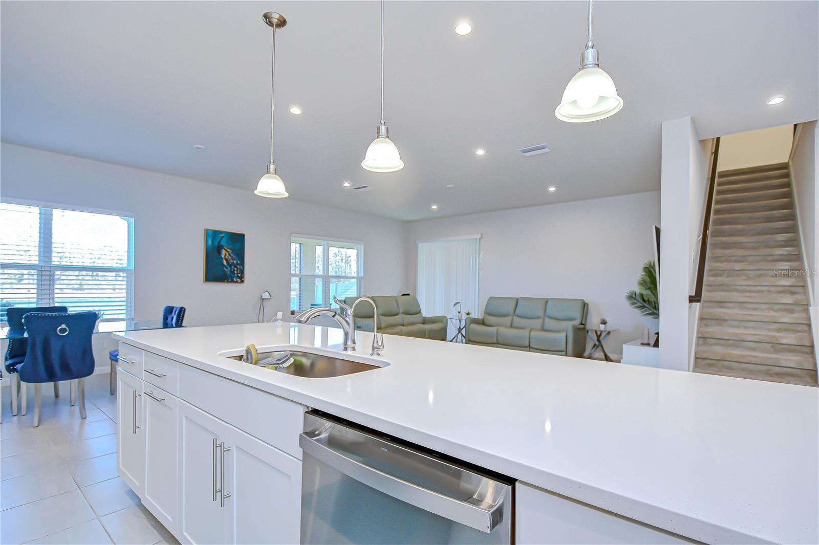 10422 GLIDING EAGLE WAY, LAND O LAKES, FL — photo 12