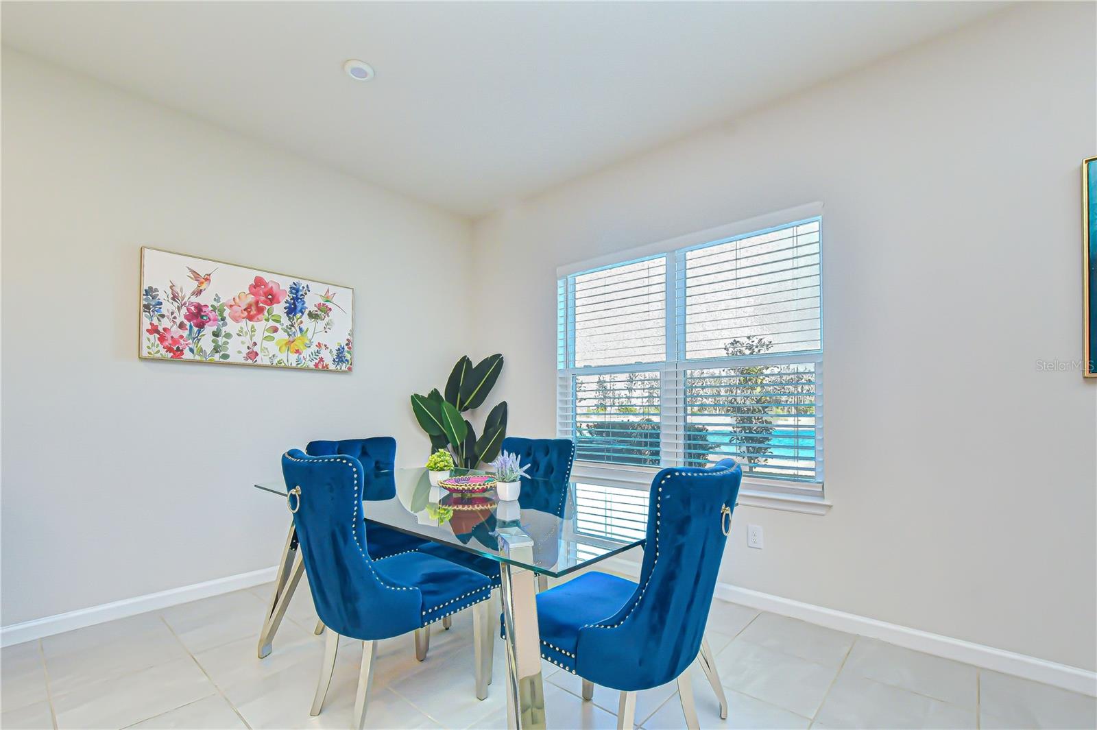 10422 GLIDING EAGLE WAY, LAND O LAKES, FL — photo 21