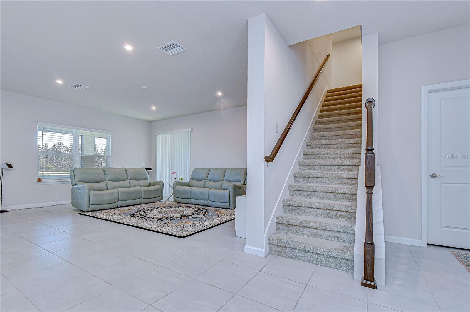 10422 GLIDING EAGLE WAY, LAND O LAKES, FL — photo 23