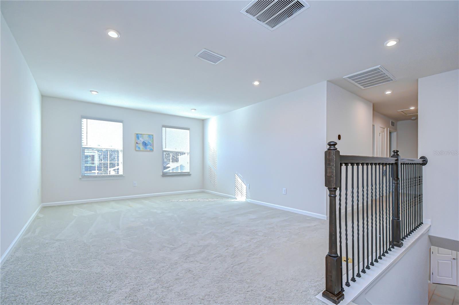 10422 GLIDING EAGLE WAY, LAND O LAKES, FL — photo 24