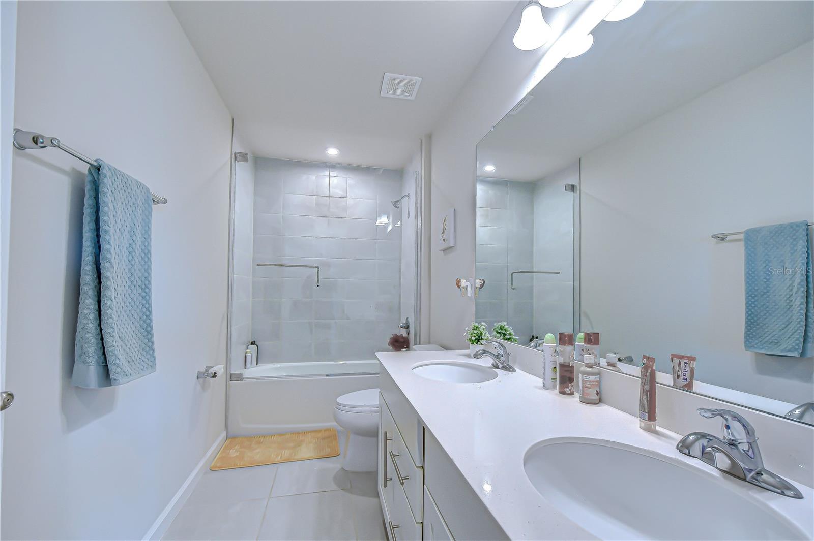 10422 GLIDING EAGLE WAY, LAND O LAKES, FL — photo 28