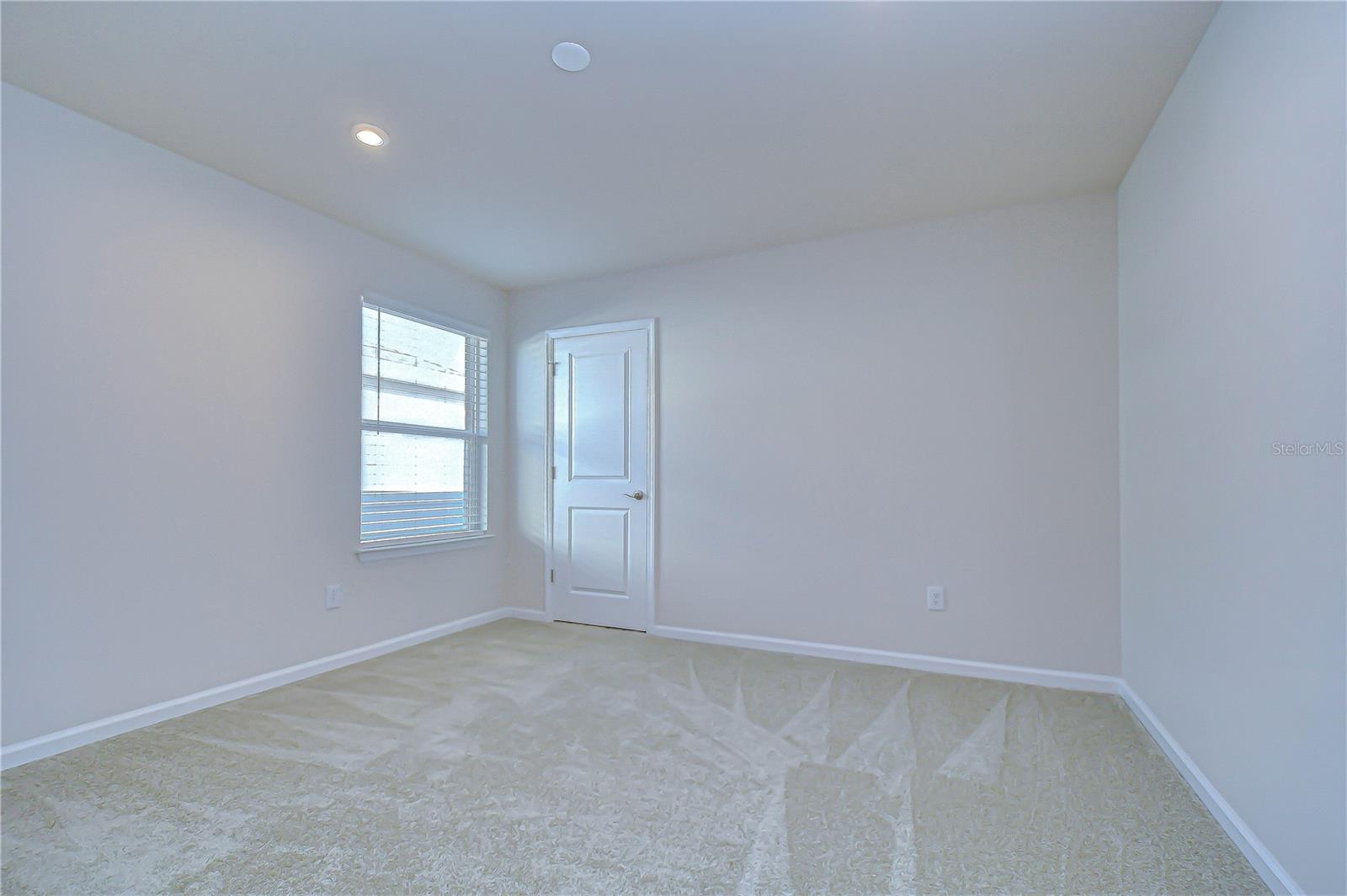 10422 GLIDING EAGLE WAY, LAND O LAKES, FL — photo 29