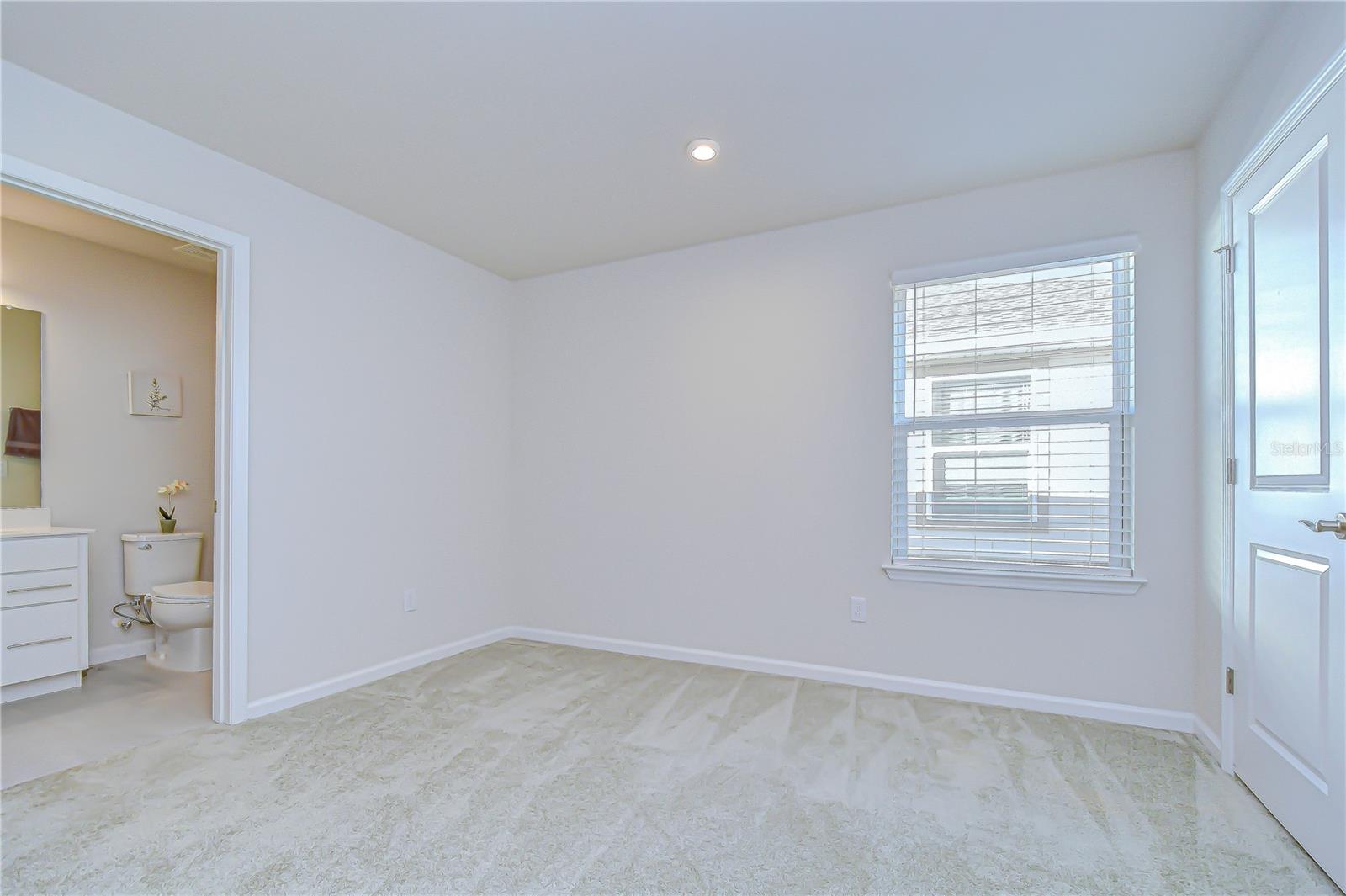 10422 GLIDING EAGLE WAY, LAND O LAKES, FL — photo 30