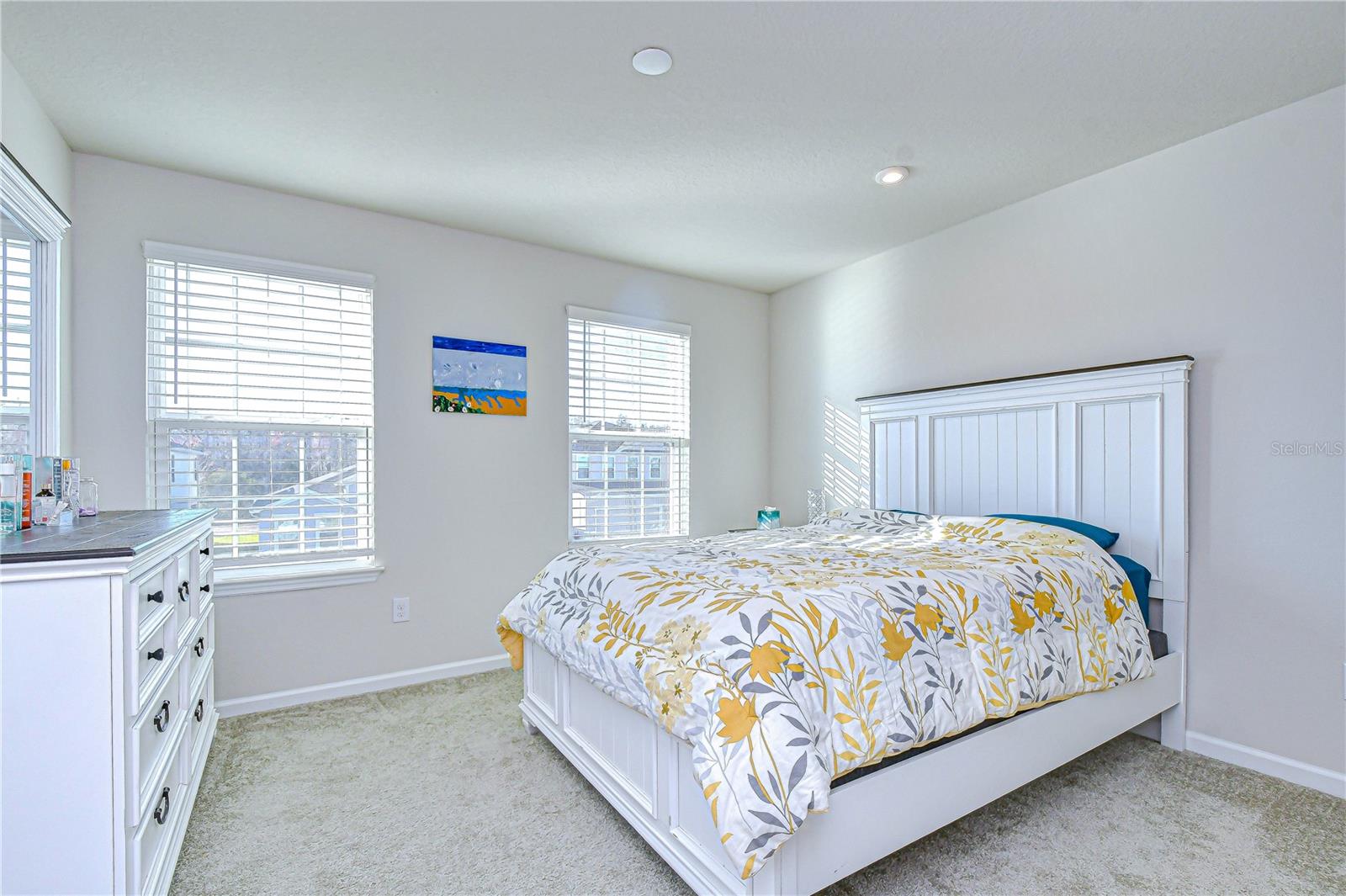 10422 GLIDING EAGLE WAY, LAND O LAKES, FL — photo 32