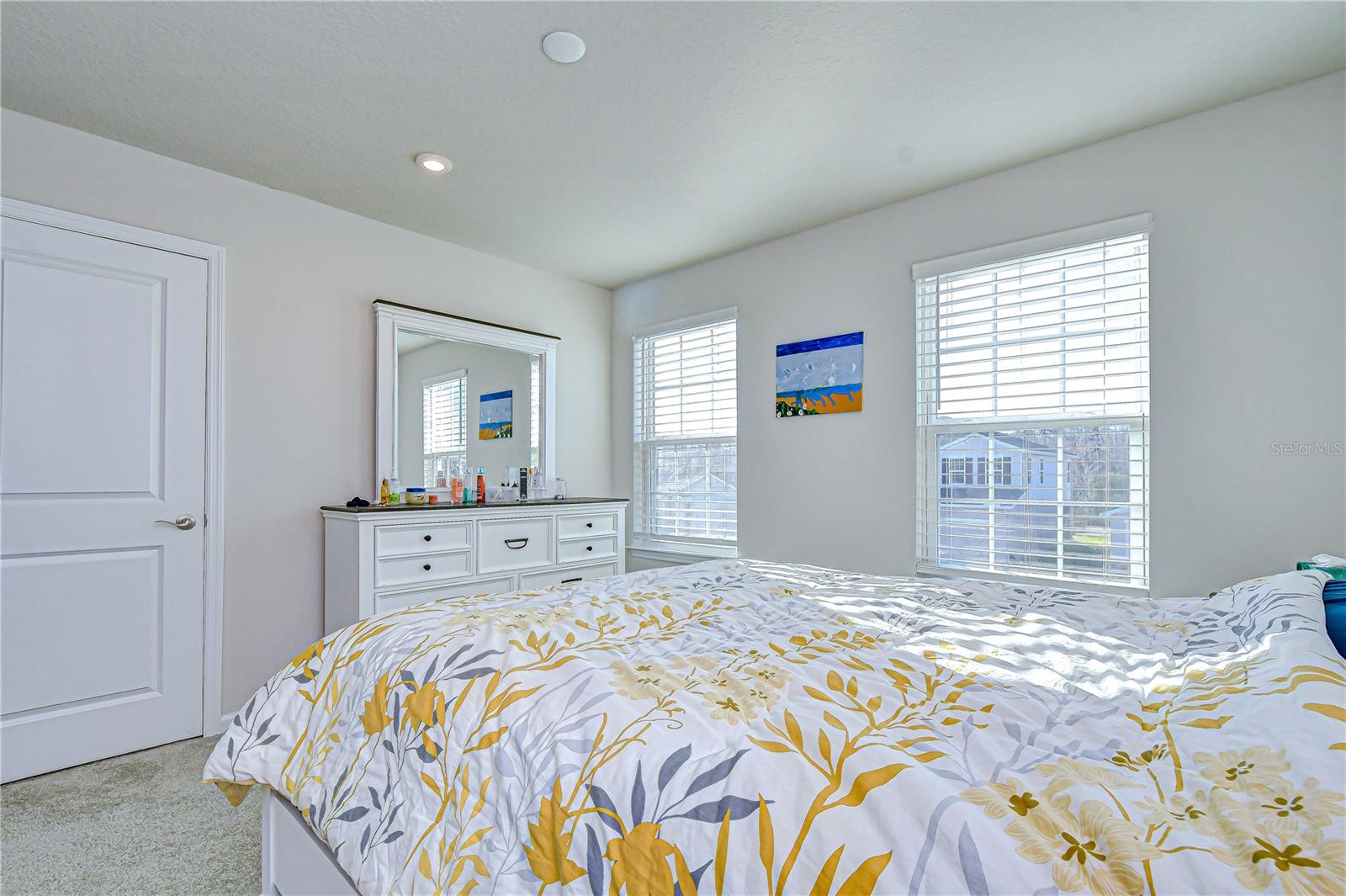 10422 GLIDING EAGLE WAY, LAND O LAKES, FL — photo 33