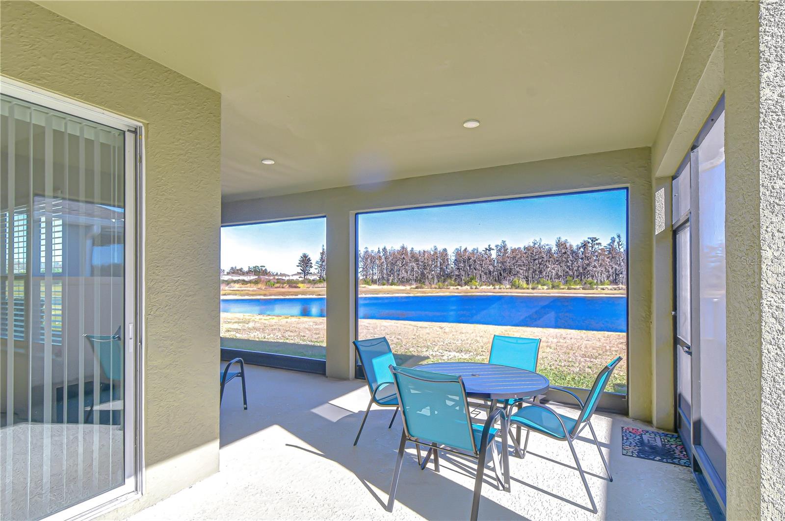10422 GLIDING EAGLE WAY, LAND O LAKES, FL — photo 42