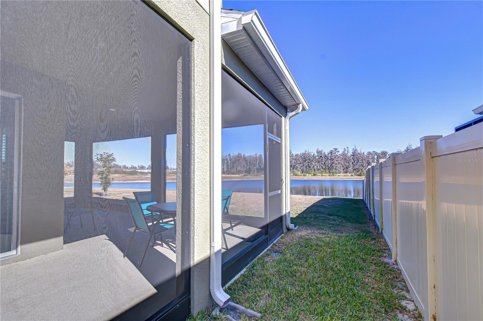 10422 GLIDING EAGLE WAY, LAND O LAKES, FL — photo 45